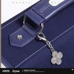 miHoYo HSR March 7th Theme Impression Series Exquisite Shoulder Uniform Bag